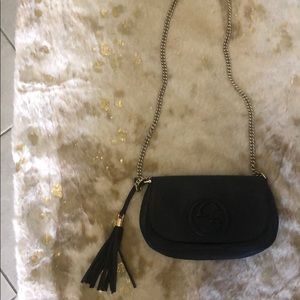 Gucci Purse